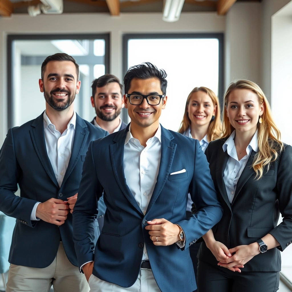 Lisa Hoffmann - Gesundheitscoach